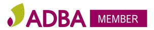 ADBA logo