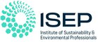 ISEP logo
