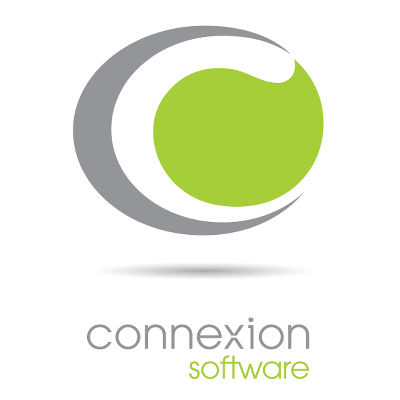 Connexion Software logo